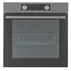Духовой шкаф GORENJE BO6735E02XK