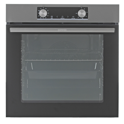 Духовой шкаф GORENJE BO6735E02XK
