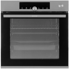 Духовой шкаф GORENJE BSA6747A04X