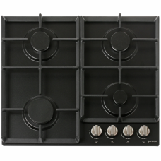 Варочная поверхность GORENJE G641EXB