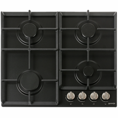 Варочная поверхность GORENJE G641EXB