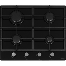 Варочная поверхность GORENJE GT641AKB