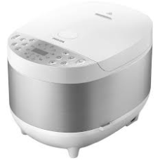 Мультиварка PHILIPS HD4713/40 /***