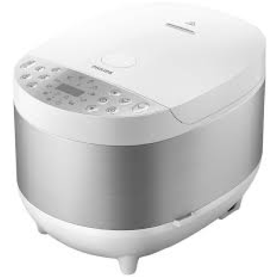 Мультиварка PHILIPS HD4713/40 /***