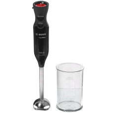 Блендер BOSCH MS6CB61V1 /***