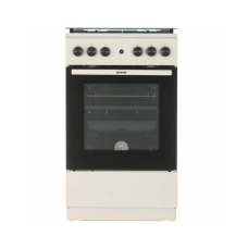 Плита GORENJE GG5A21BEF