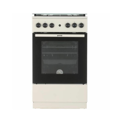 Плита GORENJE GG5A21BEF