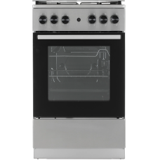 Плита GORENJE GGI5A20XJ