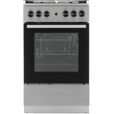 Плита GORENJE GGI5A20XJ