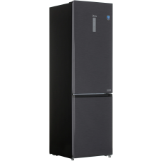 Холодильник MIDEA MDRB521MIE28OD