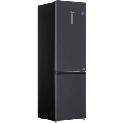 Холодильник MIDEA MDRB521MIE28OD