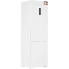 Холодильник INDESIT ITR 5200 W