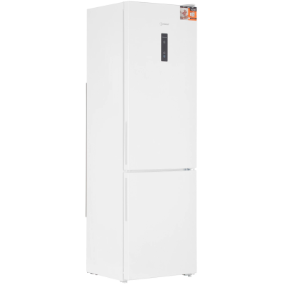 Холодильник INDESIT ITR 5200 W