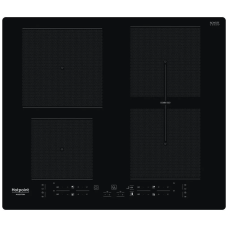 Варочная поверхность Hotpoint-Ariston HB 5560B NE /***