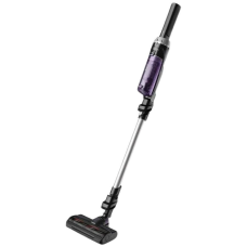 Пылесос TEFAL TY 1129 WO
