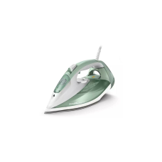 Утюг PHILIPS DST 7012/70 (ПИ)