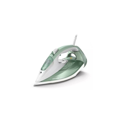 Утюг PHILIPS DST 7012/70 (ПИ)