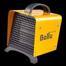 Тепловая пушка BALLU BKS-3