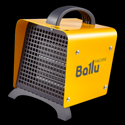 Тепловая пушка BALLU BKS-3