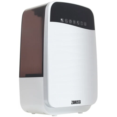 Увлажнитель воздуха Zanussi ZH 5.5 Onde