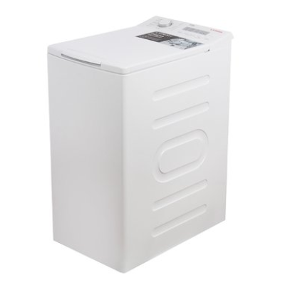 Стиральная машина LERAN WTL 46106 WD