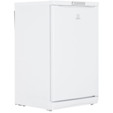 Морозильник INDESIT SFR 100