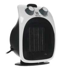 Тепловентилятор ELECTROLUX Prime EFH/C-5125