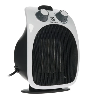 Тепловентилятор ELECTROLUX Prime EFH/C-5125