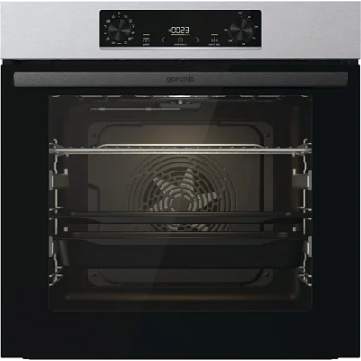 Духовой шкаф GORENJE BOSB6737E09X