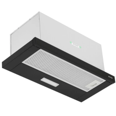 Вытяжка GORENJE TH606E7B встраиваемая