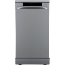 Посуд.маш. GORENJE GS541D10X