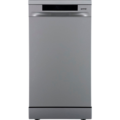 Посуд.маш. GORENJE GS541D10X