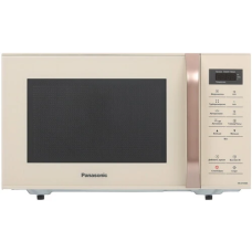 Микроволновая печь PANASONIC NN-ST35MKZPE