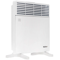 Конвектор NEOCLIMA COMFORTE 1000W T 1.0  /***