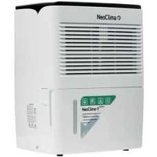 Осушитель воздуха NEOCLIMA ND-10AH /***
