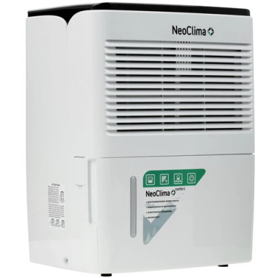 Осушитель воздуха NEOCLIMA ND-10AH /***