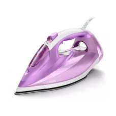Утюг PHILIPS GC4533/30
