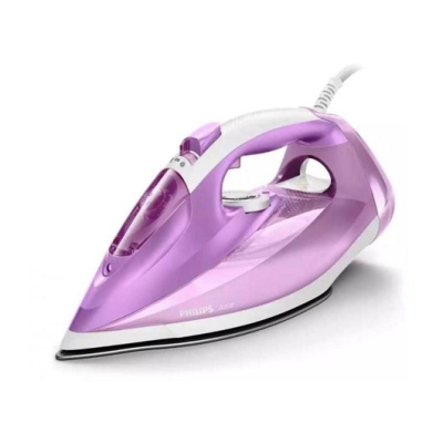 Утюг PHILIPS GC4533/30