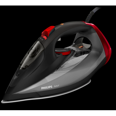 Утюг PHILIPS GC4567/80