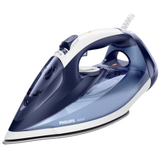 Утюг PHILIPS GC 4556/20 (ПИ)