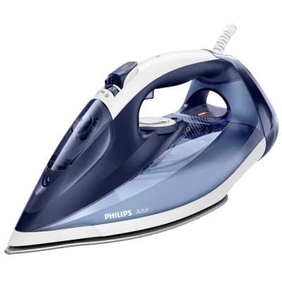 Утюг PHILIPS GC 4556/20 (ПИ)