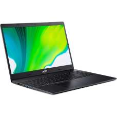 Ноутбук 15,6 ACER Aspire 3 A315-23-P3CJ IPS FullHD/Ryzen 3-3250U/8Gb/SSD512Gb/AMD /***