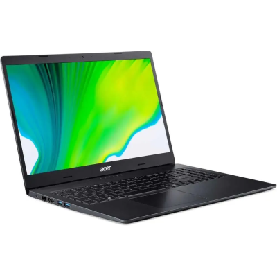 Ноутбук 15,6 ACER Aspire 3 A315-23-P3CJ IPS FullHD/Ryzen 3-3250U/8Gb/SSD512Gb/AMD /***