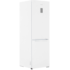 Холодильник SAMSUNG RB33A3440WW/WT белый (двухкамерный) /***