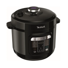 Мультиварка TEFAL CY601832