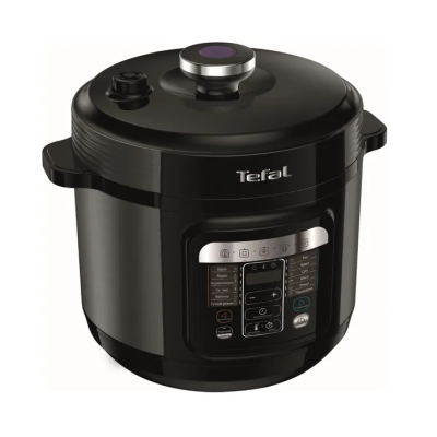Мультиварка TEFAL CY601832