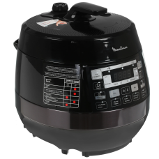 Мультиварка MOULINEX CE 430832
