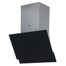 Вытяжка GORENJE WHI649EXBG