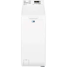 Стиральная машина ELECTROLUX EW6TN15061FP /***