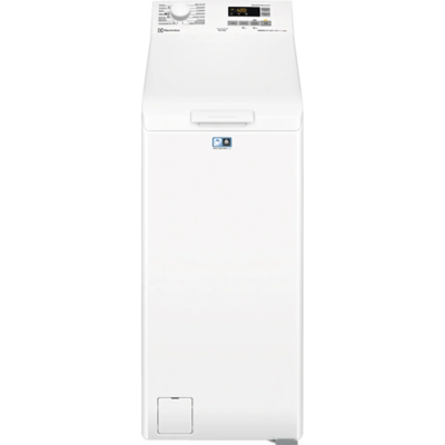 Стиральная машина ELECTROLUX EW6TN15061FP /***